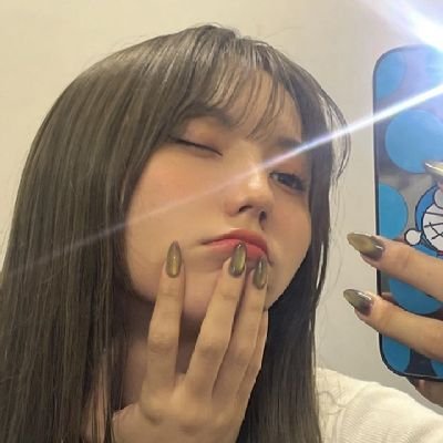 Mamsk1288's profile picture. 
