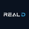 RealD3D's profile picture. The Worlds Largest 3D Platform 🌍😎

Official hashtag: #InRealD3D