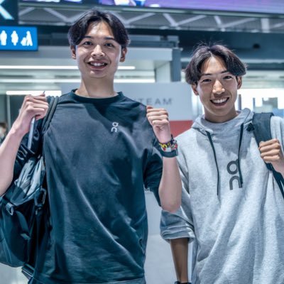 yugsonnnn's profile picture. 