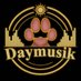 Daymusik (@daymusik) Twitter profile photo Daymusik (@daymusik) Twitter profile photo