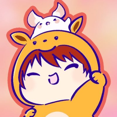 まる。さんのプロフィール画像