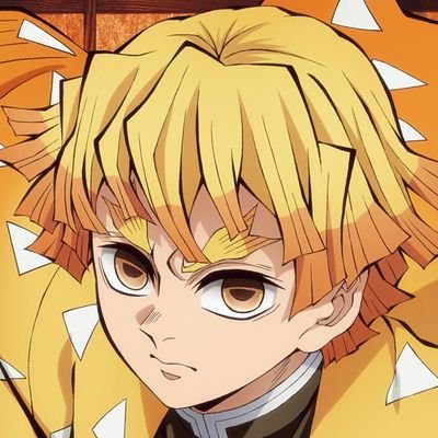 paokr0hng's profile picture. random kinemper 🇵🇭 (He/Him)