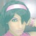محترمه (@1gigi_10) Twitter profile photo محترمه (@1gigi_10) Twitter profile photo