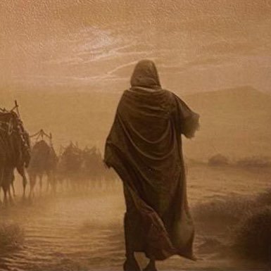 pkuw01's profile picture. العلم والمعرفة اساس نهضة الامم  .