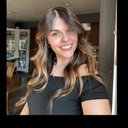 Taylor Ann - @peebles_taylor - Twitter