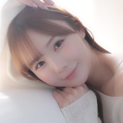 🫧S1専属♡2018.8.19début 7周年ありがとう💓🫧FANZA2019優秀新人女優賞受賞🏆 作品▶︎https://t.co/lXZzzhs9lZ 『 miruofficialふぁんくらぶ▶︎ https://t.co/ggxUglhJ2N 』🕊️