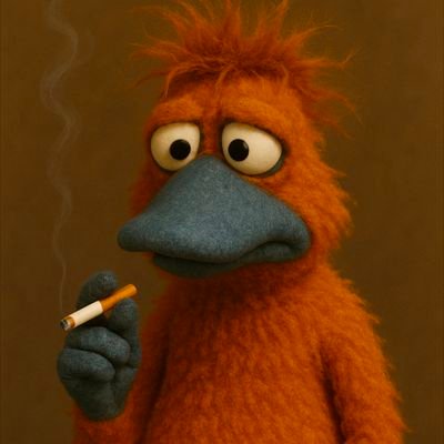 deleteCanberra's profile picture. 