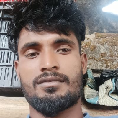 Assam https://t.co/LzQjMmRaYm business men