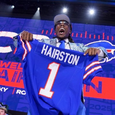 @MHairston22