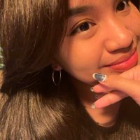dindasaurus🦕 (@dinxthy) 's Twitter Profile