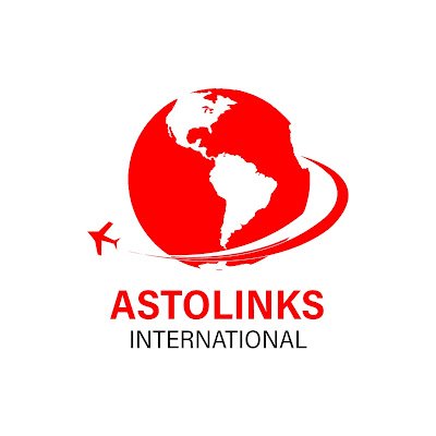 Astolinks International Profile