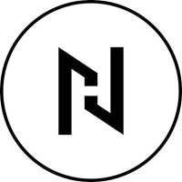 New Hungary (@new_hungary) 's Twitter Profile