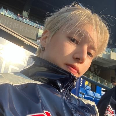 ~ATEEZ❤️~P1Harmony~TXT~Stray Kids~Enhypen~I-DLE~ITZY~Oneus~NCT~Le Sserafim~xikers~IVE~Seventeen~The Boyz~ZB1~aespa~ and mooore 21yo