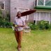 Wilson Muzvidziwa (@m2129wilson) Twitter profile photo Wilson Muzvidziwa (@m2129wilson) Twitter profile photo