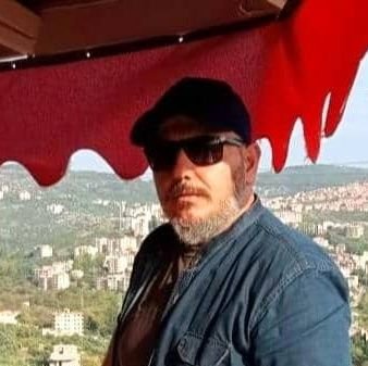 AlnaserApo19749's profile picture. 