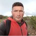 OSMANLI TORUNU🇹🇷🇹🇷👊🏻👊🏻 (@torunu_osm20530) Twitter profile photo OSMANLI TORUNU🇹🇷🇹🇷👊🏻👊🏻 (@torunu_osm20530) Twitter profile photo
