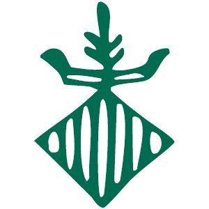 HOSPITAL GENERAL Profile