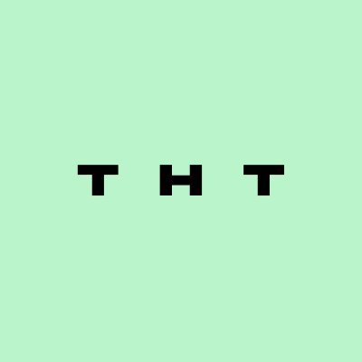 A Hemp x Blockchain brand for the Future 🜃 🌍 🇬🇧 TG ✈️ https://t.co/IxR75FZ71L Roadmap 🗺 Somewhere 👇🏽
