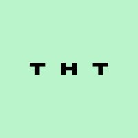 The Hemp Theory (@thehemptheory) 's Twitter Profile Photo The Hemp Theory (@thehemptheory) 's Twitter Profile Photo