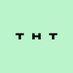 The Hemp Theory (@thehemptheory) Twitter profile photo The Hemp Theory (@thehemptheory) Twitter profile photo