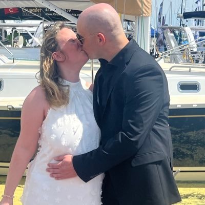 Just your stereotypical Barbie living her best life | Shit Poster | Hockey&Football❤️🖤💜 | NFL 8•13•25✨| Wifey💍| Mommy🍼