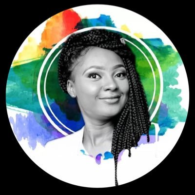 I help founders & teams turn ideas into clean, user-loved products. Need a product that works? Let’s talk. Web & Mobile | Building @selpaytech @ryiloafrica |