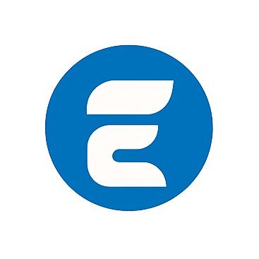 ExpertOpsAI's profile picture. AI Workforce — Your Digital Employees, Empowering Growth and Reducing Operational Costs