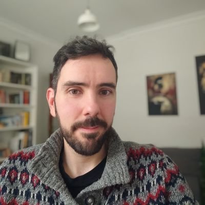 Especialista en contar anécdotas. Trabajo con ordenadores. Aficionado a los deportes, el cine, las series, los videojuegos y usuario de la Corchu Corchu no Mi.