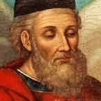 DiodoroSikulo's profile picture. 