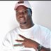 BALAAM WA VJ JUNIOR THE INCREDIBLE (@b17newton52543) Twitter profile photo BALAAM WA VJ JUNIOR THE INCREDIBLE (@b17newton52543) Twitter profile photo