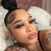🦋Kayla❤️♋️ (@kayla_the_arts) Twitter profile photo 🦋Kayla❤️♋️ (@kayla_the_arts) Twitter profile photo