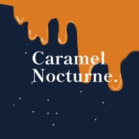 CaramelNocturne/キャラメルノクターン (@caramel_nocturn) Twitter profile photo