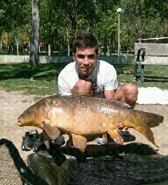 xenon_rbb's profile picture. 