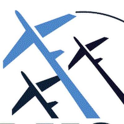 FundiGroup's profile picture. 