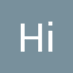 Hi Itsme (@hiitsme789509) Twitter profile photo Hi Itsme (@hiitsme789509) Twitter profile photo