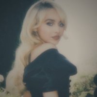 sabrina's polaroid pics (@scpolaroid) 's Twitter Profile