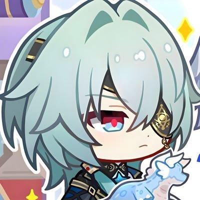 AKITA (@hipanan2222) / X