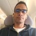 Mohamed elshaghnouby (@elshaghnouby) Twitter profile photo Mohamed elshaghnouby (@elshaghnouby) Twitter profile photo