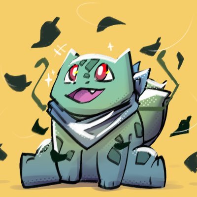 INT_VicTCB's profile picture. Profile by @Dadog_Choco