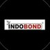 INDOBOND (@indobond50k) Twitter profile photo INDOBOND (@indobond50k) Twitter profile photo