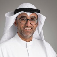 د.عبدالله الفيلكاوي (@drfailaka) 's Twitter Profile