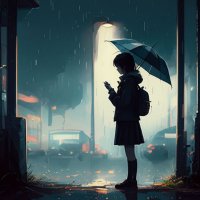 佐藤あかり (@o489o6nz) Twitter profile photo