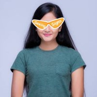 Vidhi Ji 🧡 (@vidhataji) 's Twitter Profile Photo Vidhi Ji 🧡 (@vidhataji) 's Twitter Profile Photo