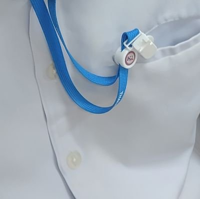 NaPetchhorny's profile picture. 