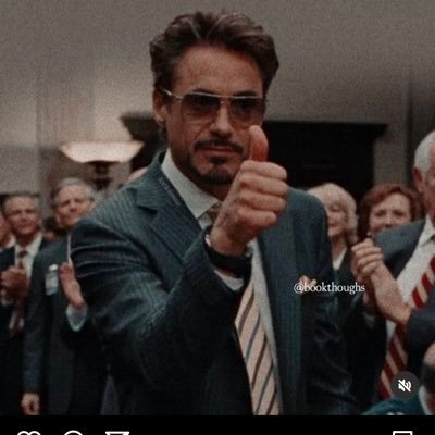 MrugenShah099's profile picture. entrepreneur