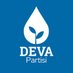 Deva Partisi Beypazarı İlçe Başkanlığı (@devaankara91656) Twitter profile photo Deva Partisi Beypazarı İlçe Başkanlığı (@devaankara91656) Twitter profile photo