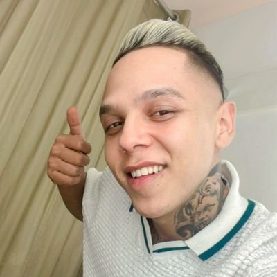 Garoto De Pernambuco para o mundo 🙏🏽🇧🇷 conteúdos 🔞no meu onnowplay 🔥