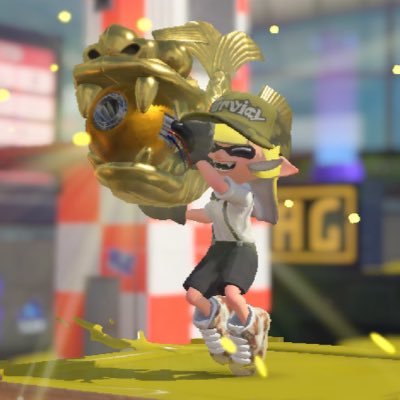 kiritori_dayo's profile picture. 大学生です。お文具さんが好きで、最近はスプラをしてます