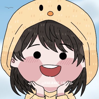 `ลจ⋆˚~※さんのプロフィール画像