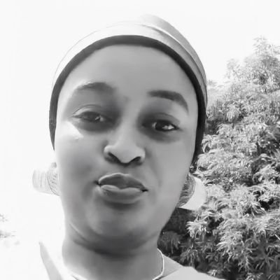Northerner , a girl,
Conquered Emotions On Ethnicity and Religion. Very Rational & Anti bulshit, Always sounds Irregular and Unusual. loves ❤️ a lot.